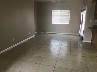 Move -In - Ready — Photo 3