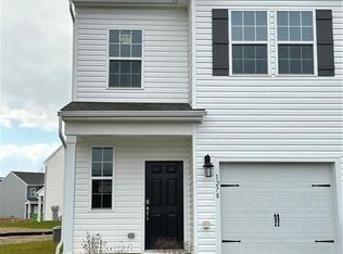 1228 Martin Rd, Breinigsville, PA 18031