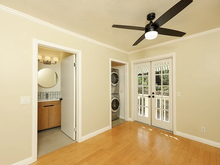 7574 Seneca Pl — Photo 18