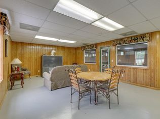 3041 Duplex Rd, Spring Hill, TN 37174