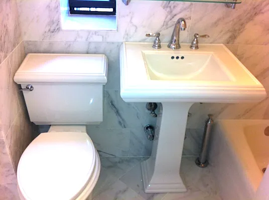 Rented by The Search D&M | media 4