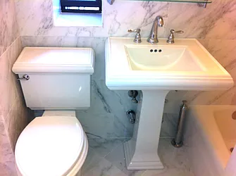 Rented by The Search D&M