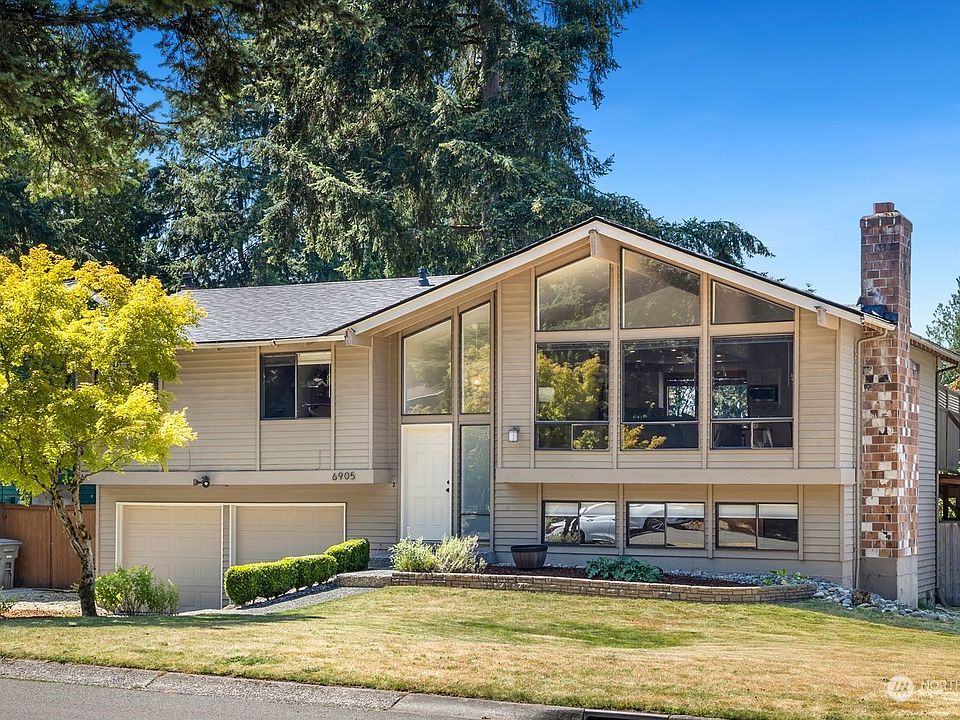 1st image of 6905 119th Avenue NE