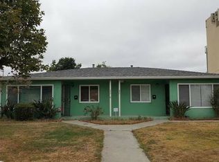 473 Ruth Ct, San Leandro, CA 94578
