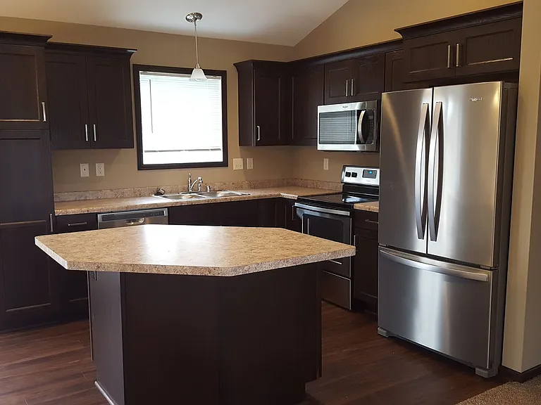 3932 Stone Point Dr NE — Photo 16