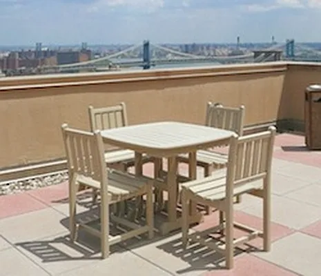 Rented by Lalezarian Properties | media 3