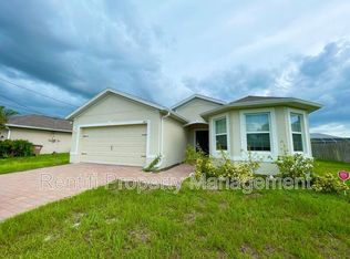 1420 NW 1st Ter, Cape Coral, FL 33993