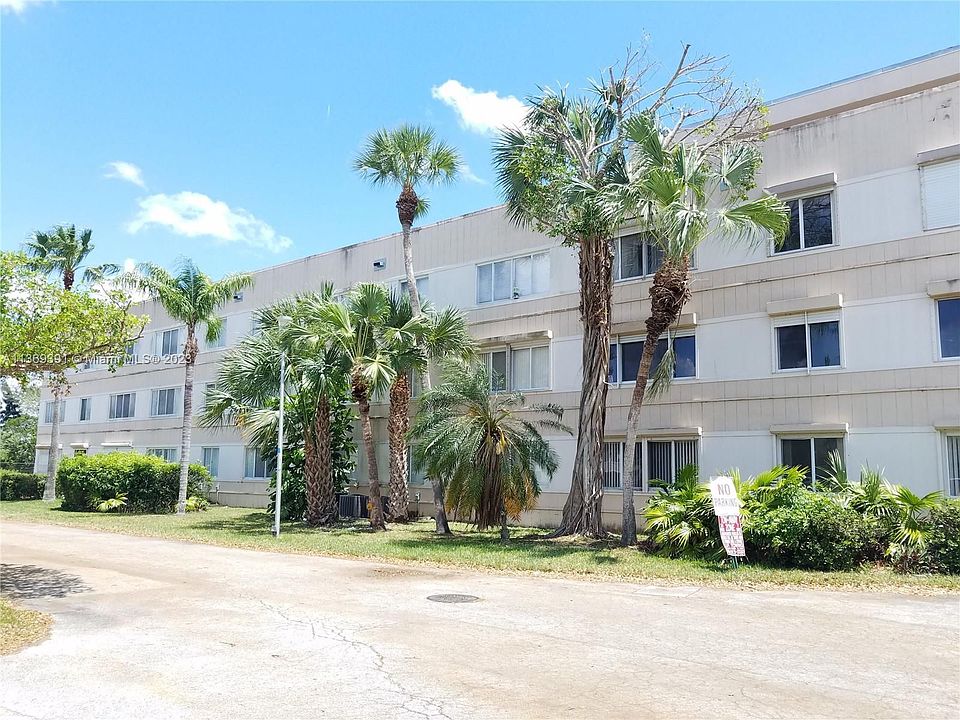 1st image of 14840 Naranja Lakes Blvd #C1g
