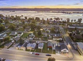 108 S Main St, Stoddard, WI 54658