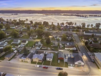 108 South Main Street, Stoddard, WI, 54658