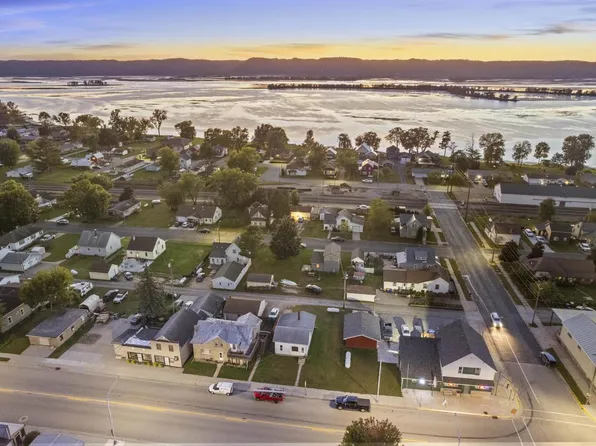 108 South Main Street, Stoddard, WI 54658