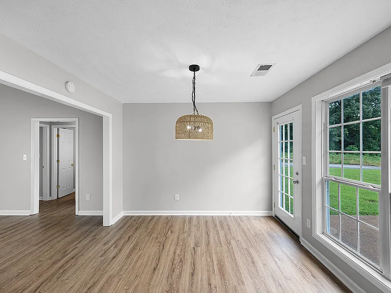 7 Hartsfield Dr — Photo 3