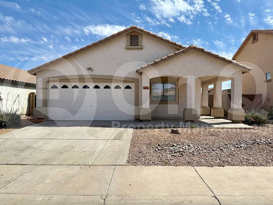 1st image of 6057 W Southgate Ave