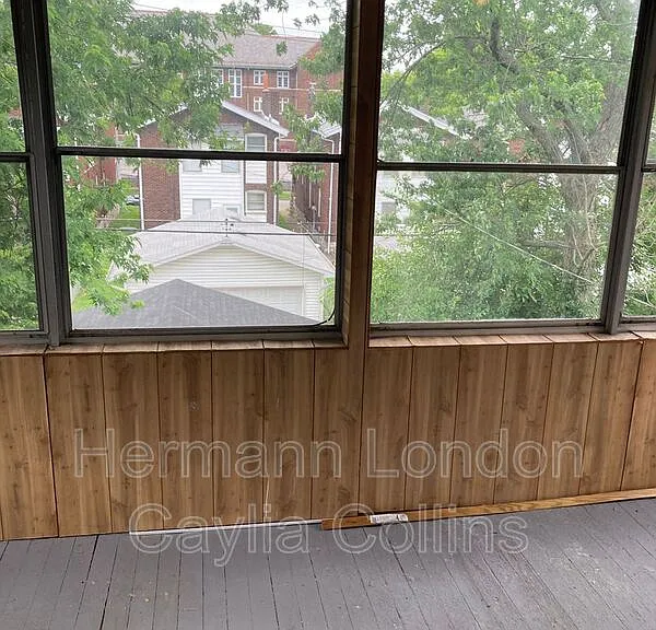 5340 Bancroft Ave #2F — Photo 8