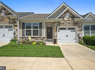 42 Cresthaven Ln, Dover, DE 19901