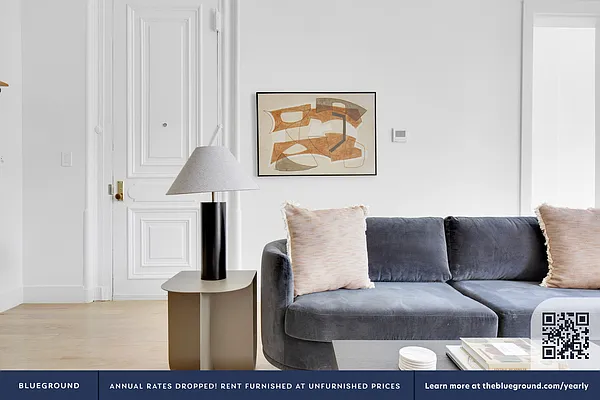 Rented by The Blueground | media 3