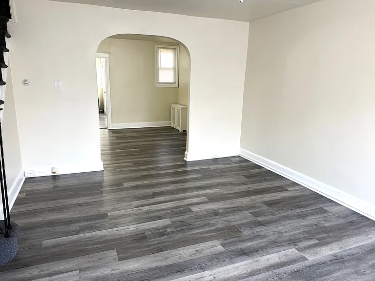 5833 Theodore St — Photo 5