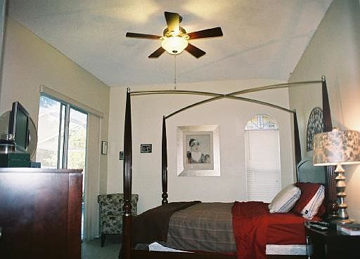 4th image of 11201 Indian Oaks Dr