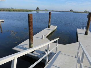 140 Discovery Bay Blvd, Discovery Bay, CA 94505