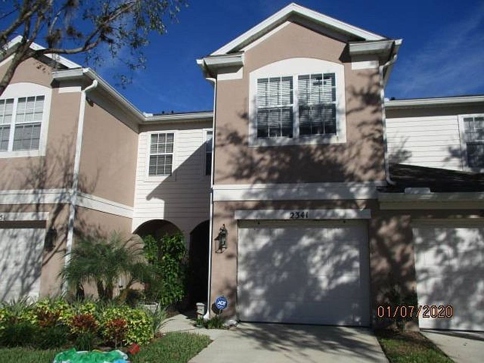 1st image of 2341 Stockton Dr