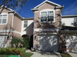 2341 Stockton Dr, Sanford, FL 32771