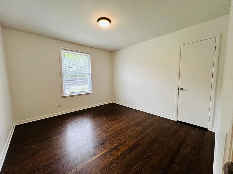 633 Elysian Fields Rd — Photo 16