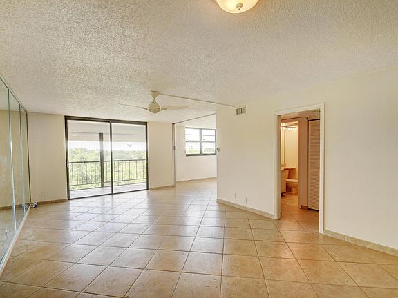 2nd image of 2400 Deer Creek Country Club Blvd APT 601-1