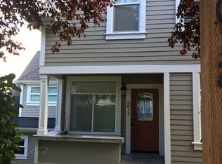 5011 S 3rd Ave, Everett, WA 98203