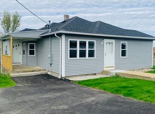 5 Seaview St, Fall River, MA 02724