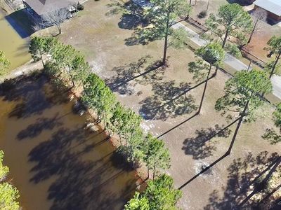 8094 Virginia Ln, Milton, FL, 32583