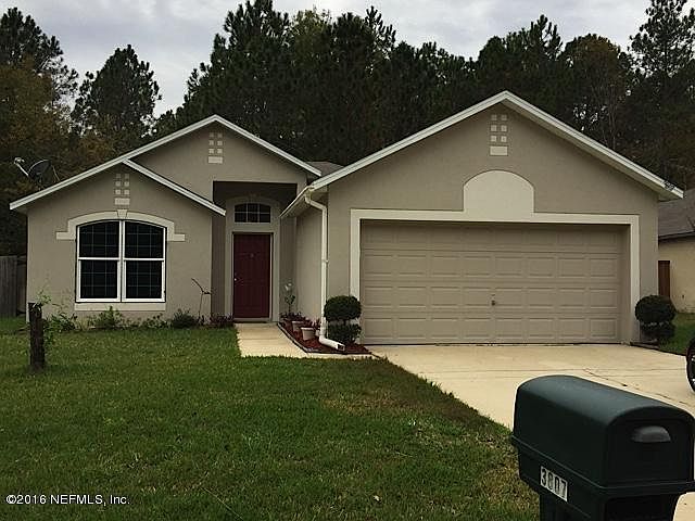 1st image of 3807 Iceni Ct
