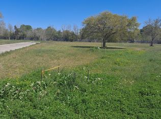 111 Gideon Rd, Youngsville, LA 70592