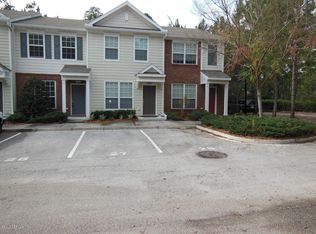 3504 Summerlin Ln N, Jacksonville, FL 32224
