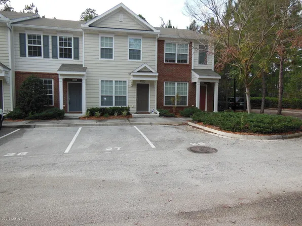 3504 Summerlin Ln N, Jacksonville, FL 32224
