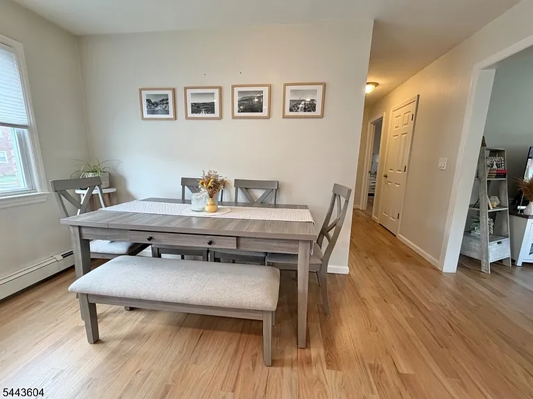 63 Roseland Ave #41 — Photo 11
