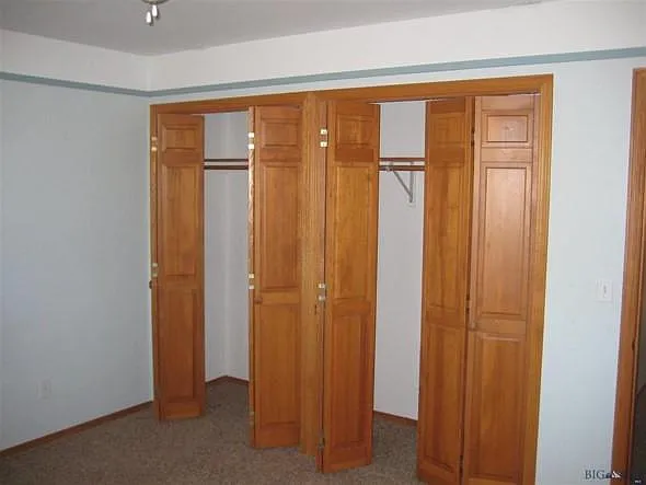 3150 E Graf St #3 — Photo 13