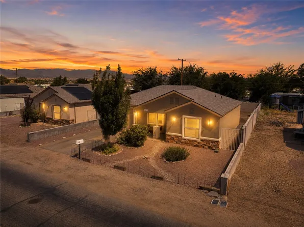 3675 E Northern Ave, Kingman, AZ 86409