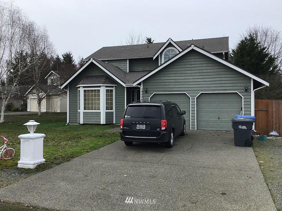 1st image of 19006 103rd Ave E