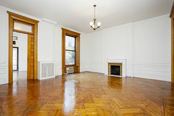 Rented by Keller Williams NYC | media 18