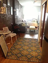 Rented by Prince Real Estate Associates LLC