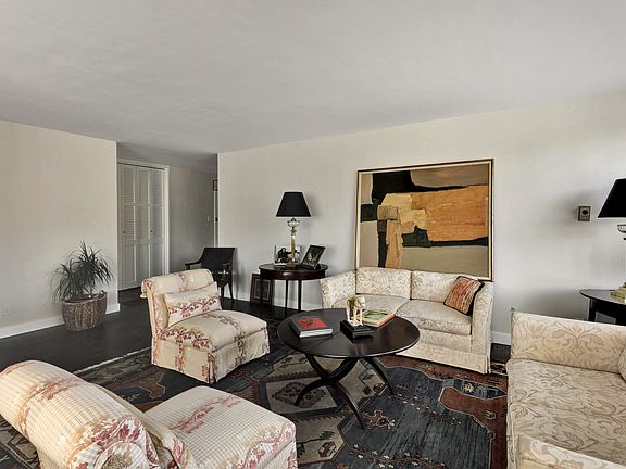 3rd image of 5100 Monument Ave Unit 309