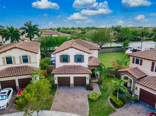 2348 NE 1st St, Homestead, FL 33033