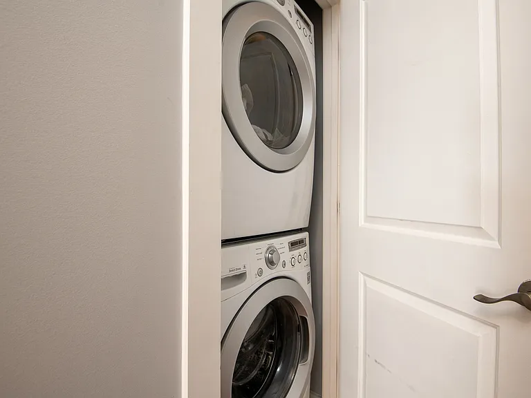 23 Todd Pl NE #2 — Photo 19