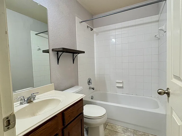 150 Briar Grove Dr — Photo 11