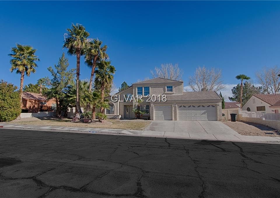 1st image of 1597 Bermuda Dunes Dr