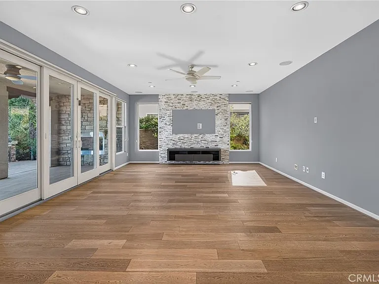 11662 Ricasoli Way — Photo 20