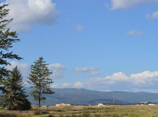Nhn Lower Valley Rd, Kalispell, MT 59901