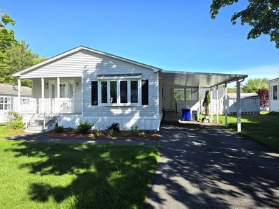 15 Meeting House Rd, Taunton, MA, 02780
