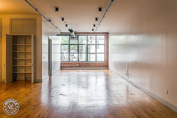 1st image of 255 McKibbin St #206