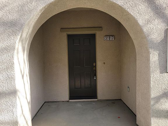 2nd image of 31817 Delfina Way